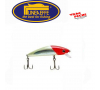 Jerkbait lineaffe 6 cm