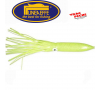 octopus maxi luminous 20 cm lineaeffe