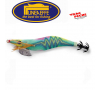 Thunder squid jig VERT 7.5 cm lineaeffe