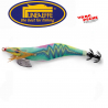 Thunder squid jig VERT 7.5 cm lineaeffe