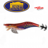 Thunder squid jig JAUNE 9 cm lineaeffe