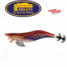 Thunder squid jig JAUNE 9 cm lineaeffe