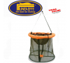 Bourriche flottante 60 cm lineaeffe