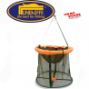 Bourriche flottante 60 cm lineaeffe