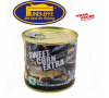 Boite Mais 340 g lineaeffe