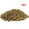 Graine de coriande1 kg vracpeche