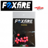 perles rondes flottantes fxionell roses