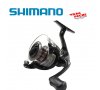 Moulinet CATANA 3000 HG FD