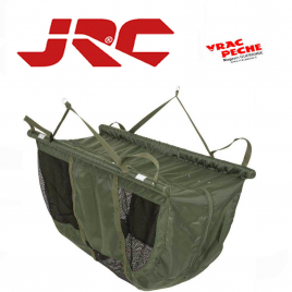 Sac capture et pese flottant camo ngt