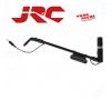 Radar DS Swing indicator JRC