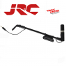 Radar DS Swing indicator JRC