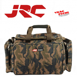 carryall  XPR camo NGT