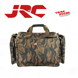 Rova JRC large carryall