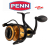 Moulinet SPINFISHER VI 5500 PENN