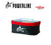 Bakkan 4 litres powerline