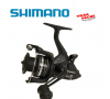 Moulinet Baitrunner 2500 ST FB shimano