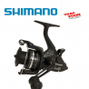 Moulinet Baitrunner 2500 ST FB shimano