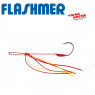 Assist t flashmer