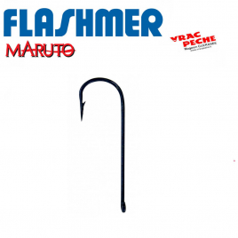 Hamecons Maruto 3190 Flashmer