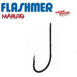 Hamecons Maruto DS4340 Flashmer