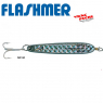 Jig metal spot flashmer