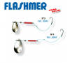 cuiller a mulet flashmer
