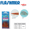 bas de ligne Scintill flash  flashmer