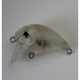 mini cranck 45mm