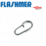 agrafe Rapid clip 16 mm flashmer