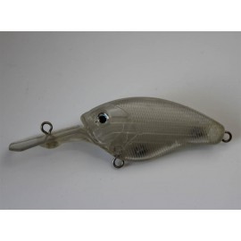 cranck grande bavette 90mm