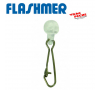 agrafe perla quick flashmer