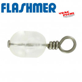 perle roller flashmer