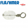 perle roller flashmer