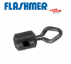 emerillon rolling perce flashmer