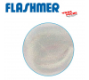 Filaments torsades flashmer