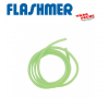 tube silicone phospho flashmer