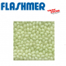 perles phospho dure flashmer