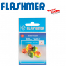 Perles flottant ball float flashmer vracpeche