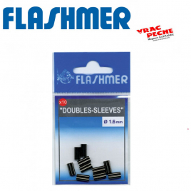 corde a piano inox flashmer