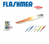 couteau CWT  flashmer