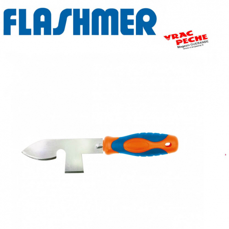 couteau CWT  flashmer