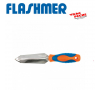couteau a palourde flashmer