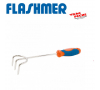 griffe 3 dents flashmer