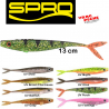 Leurre Iris V POWER 10 cm SPRO