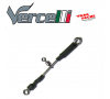 URFE  vercelli