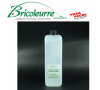 Assouplissant plastileurre 1/2 litre bricoleurre