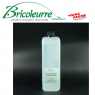 Plastileurre Super Rigide 1/2 litre bricoleurre