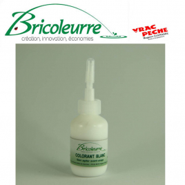 Glacage plastileurre 1/2 litre bricoleurre