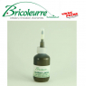 Glacage plastileurre 1/2 litre bricoleurre