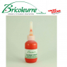 Glacage plastileurre 1/2 litre bricoleurre